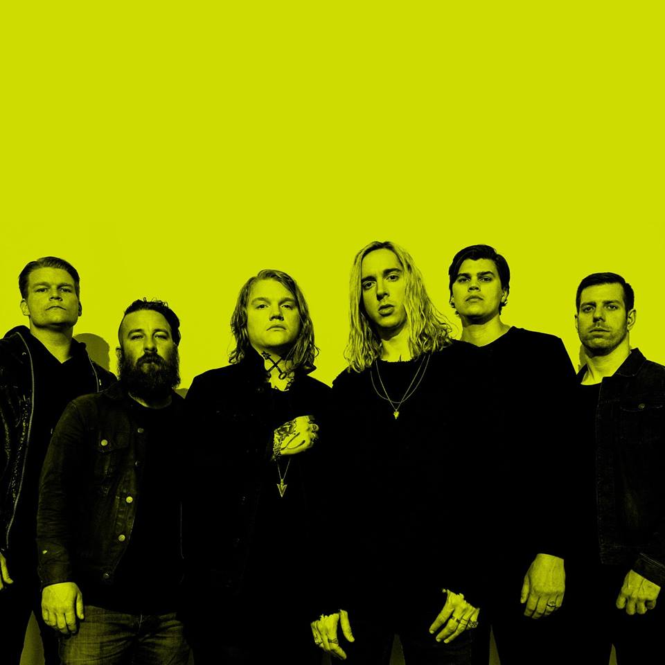 underoath-sign-with-new-label-announce-album-release-new-track