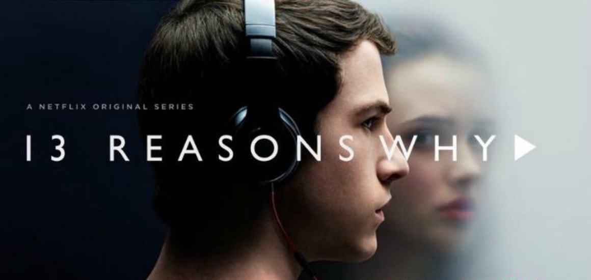 theres-already-talk-of-a-third-13-reasons-why-season