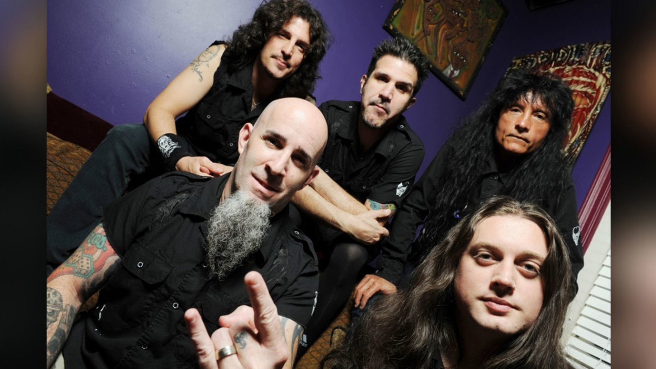 anthrax-cancel-european-touring-plans
