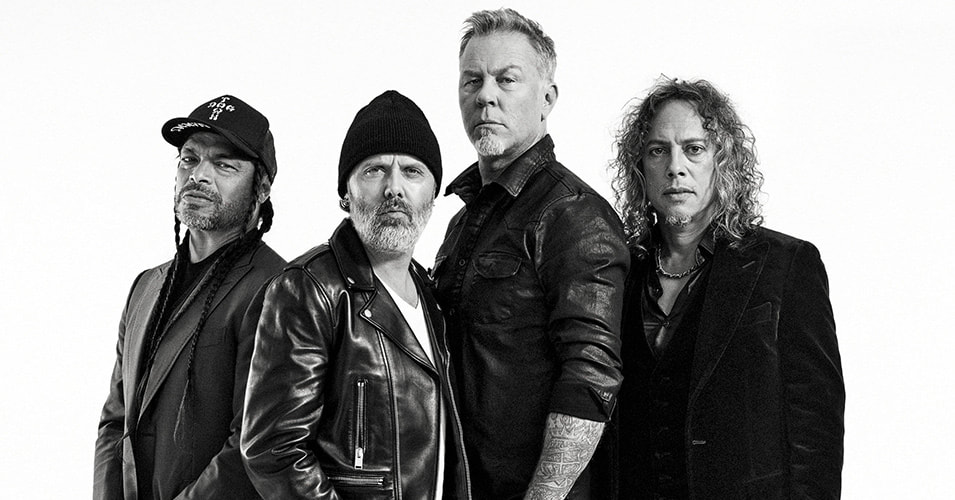 metallica-announce-massive-worldwired-tour