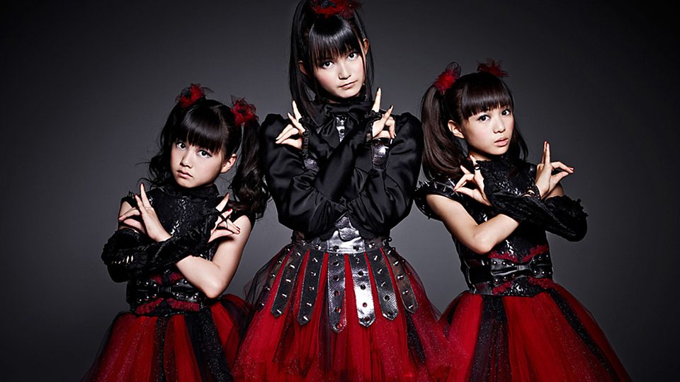 babymetal-announce-world-tour