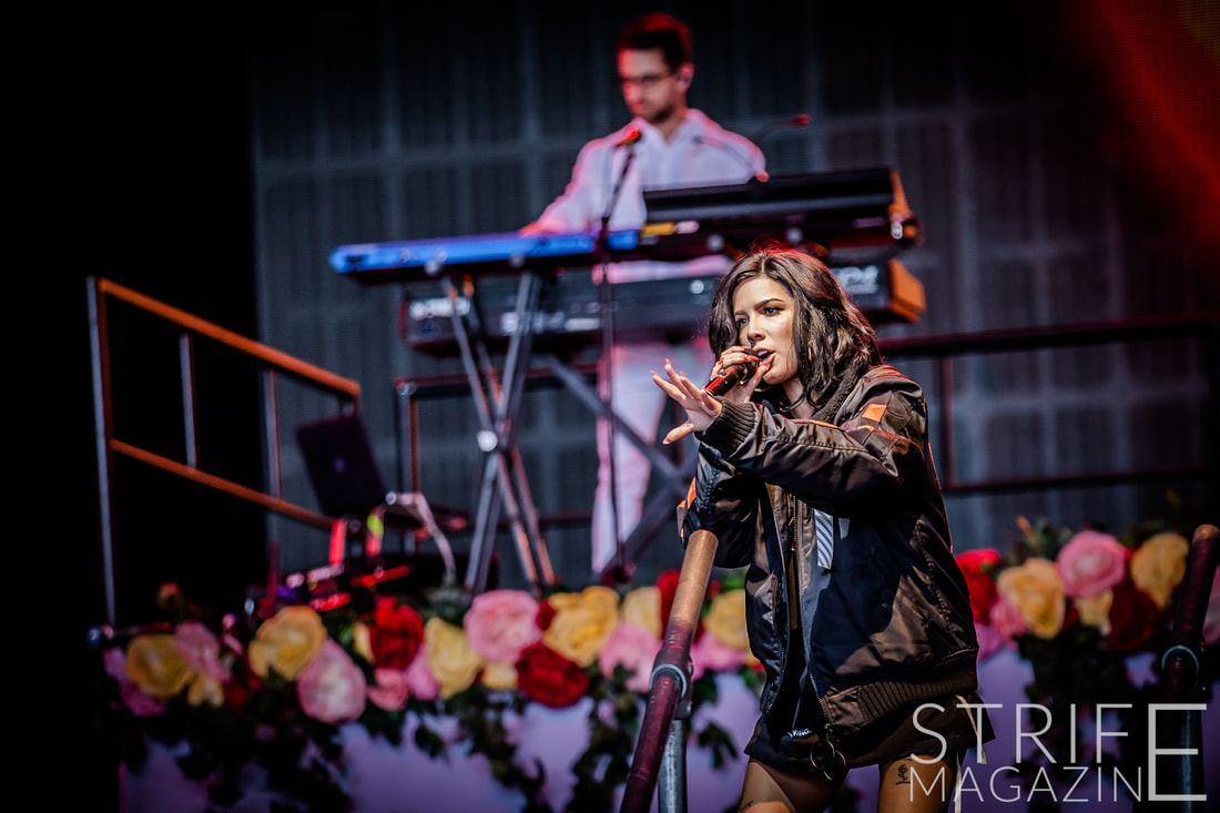 halsey-is-teasing-upcoming-tours-music-videos-singles-and-more