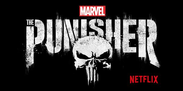 three-new-roles-announced-for-the-punisher-season-two