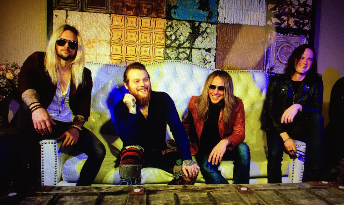 we-are-harlot-show-first-activity-since-last-year