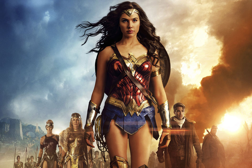 wonder-woman-sequal-start-filming-this-summer