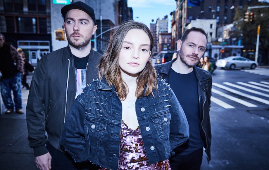chvrches-reveal-tracklisting-new-album