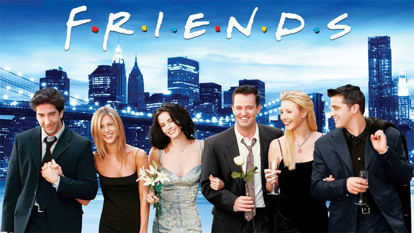 matt-leblanc-shares-why-a-friends-reunion-wont-happen