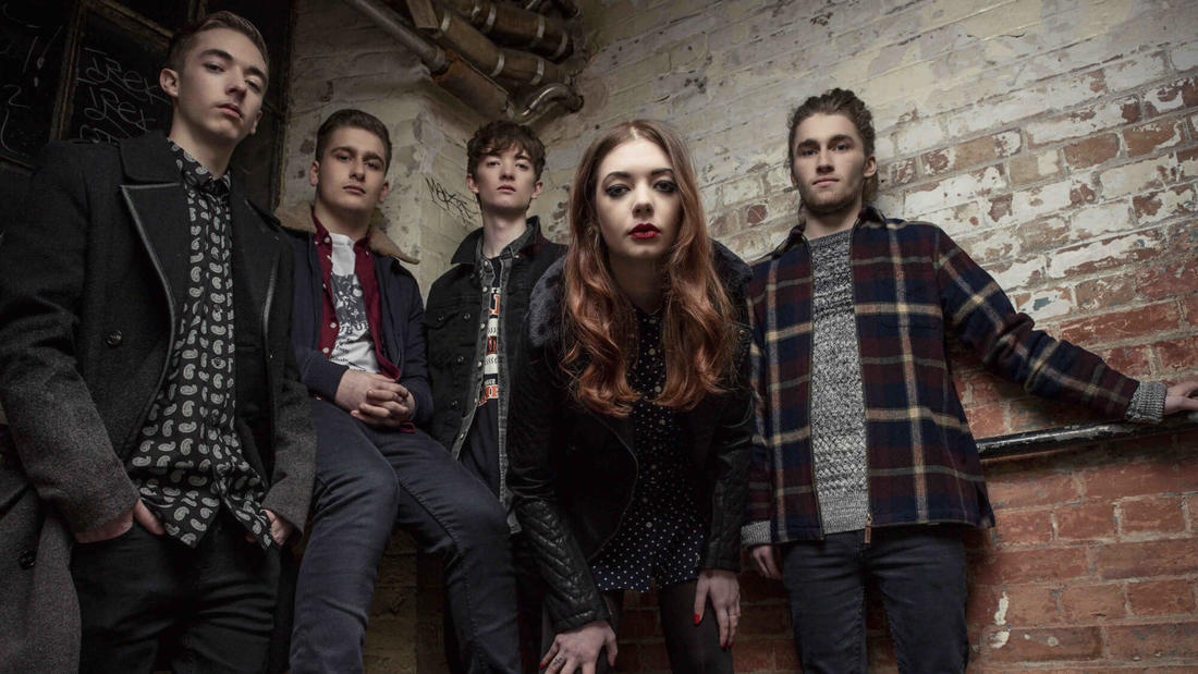 marmozets-announce-new-uk-dates