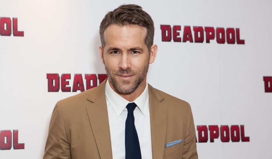 ryan-reynolds-shares-video-of-scariest-hallway-ever-on-deadpool-set