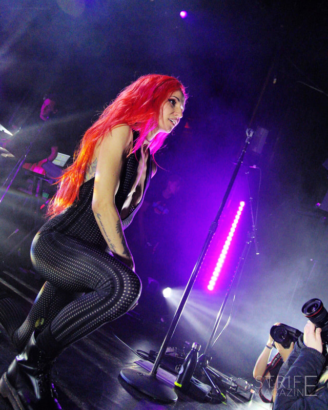 lights-new-york-city