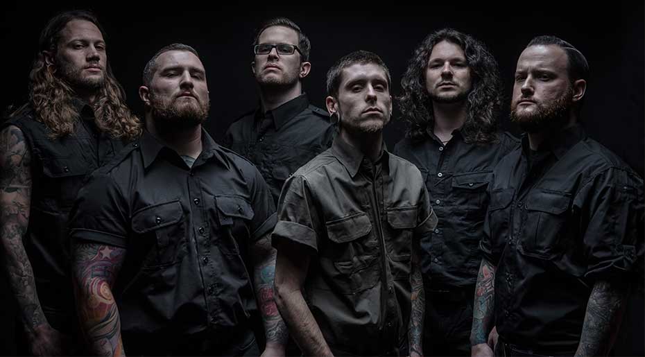 whitechapel-the-black-dahlia-murder-announce-headliner-tour