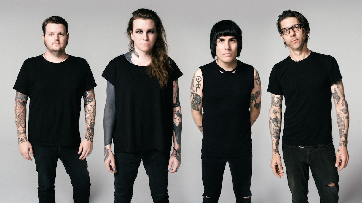 against-me-announce-new-tour-dates