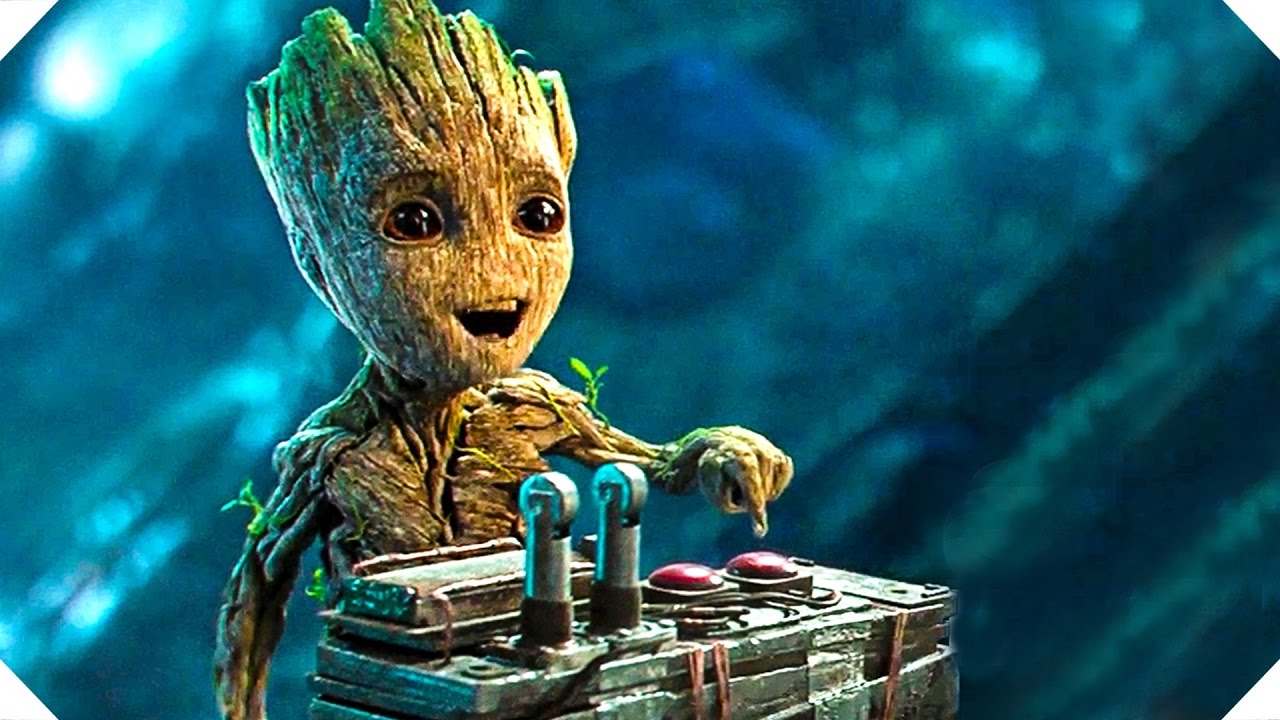 james-gunn-reveals-groot-actually-died-in-first-guardians-of-the-galaxy