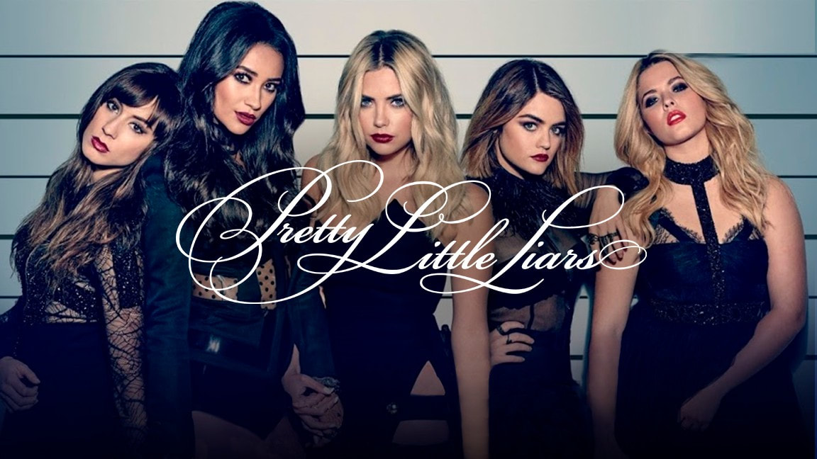 first-photo-of-pretty-little-liars-spin-off-set-shared