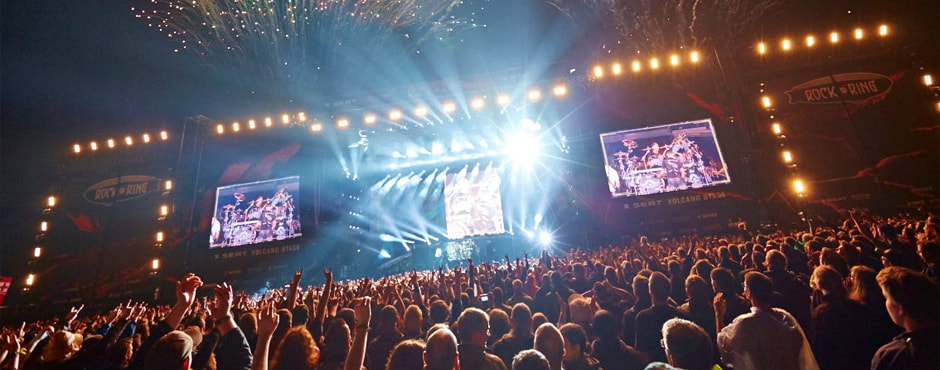 rock-am-ringrock-im-park-add-new-bands-to-2018-line-up