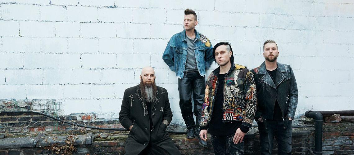 three-days-grace-release-new-track-right-left-wrong