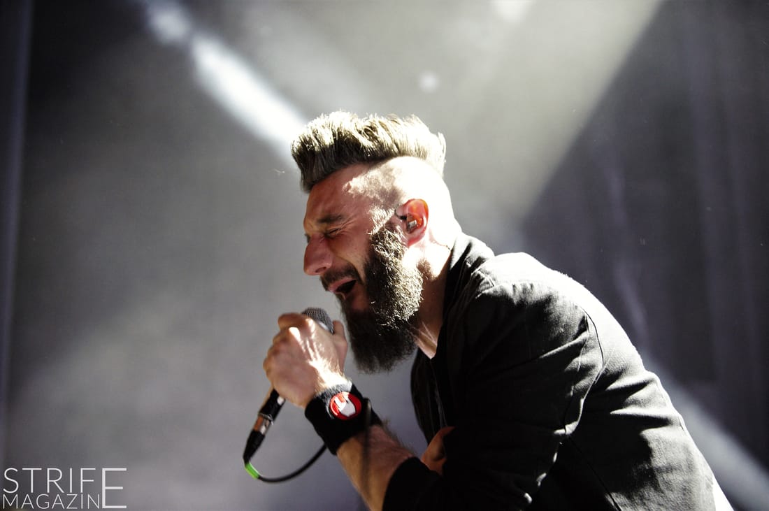 listen-to-a-new-caliban-track-featuring-a-special-guest-vocalist