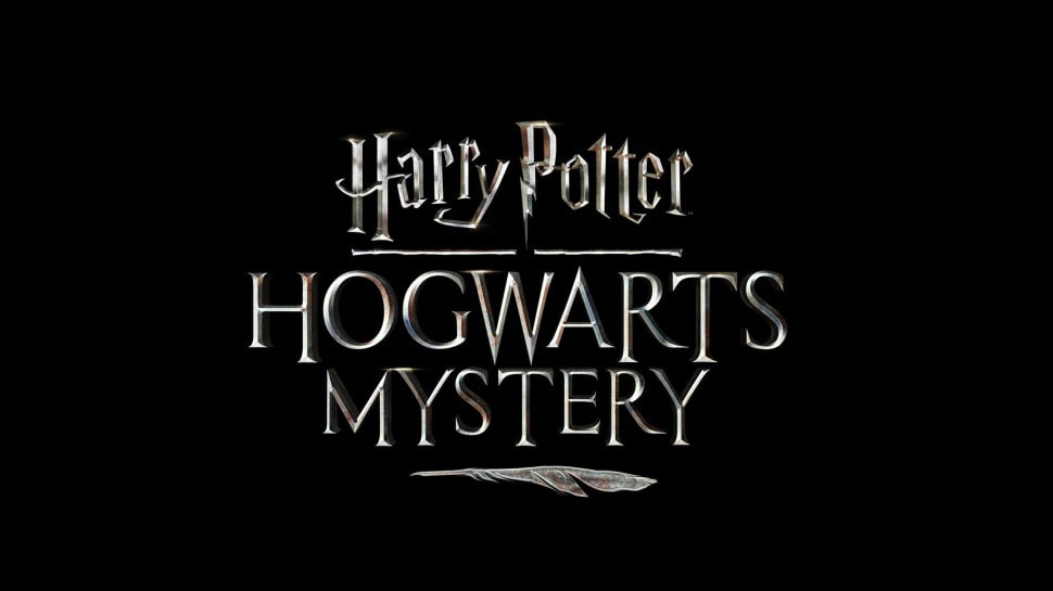 harry-potter-hogwarts-mystery-reveals-more-in-new-teaser-pre-registration-is-now-open