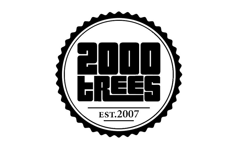 2000trees-festival-announce-17-more-acts