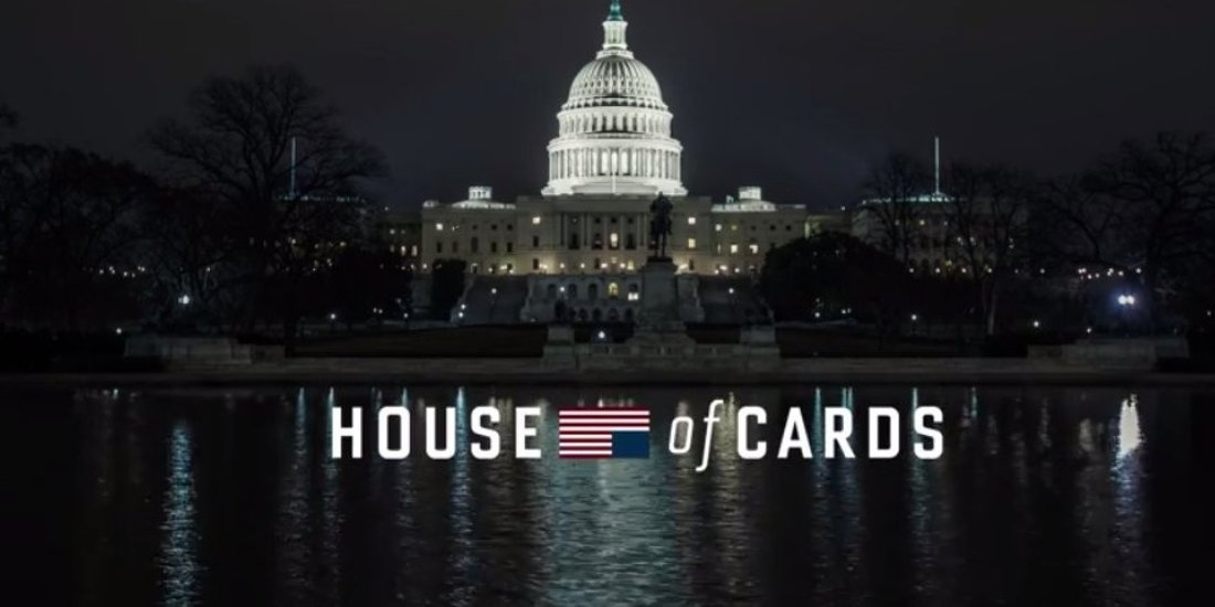 get-ready-for-the-last-season-of-house-of-cards-with-its-first-teaser