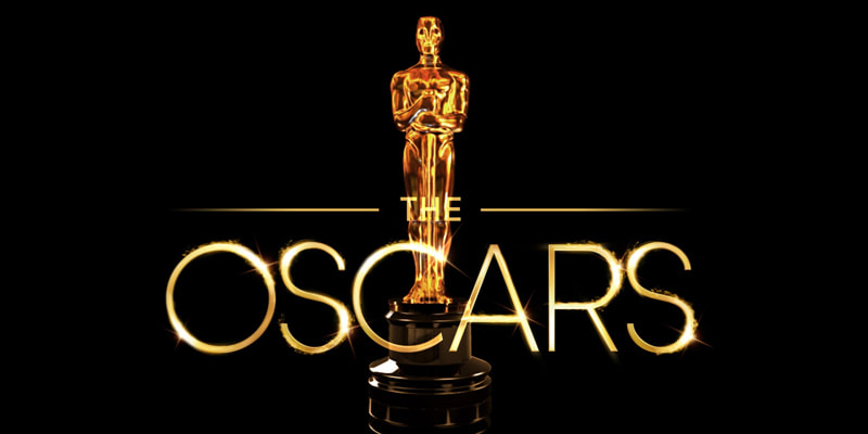 the-complete-list-of-this-years-oscar-winners