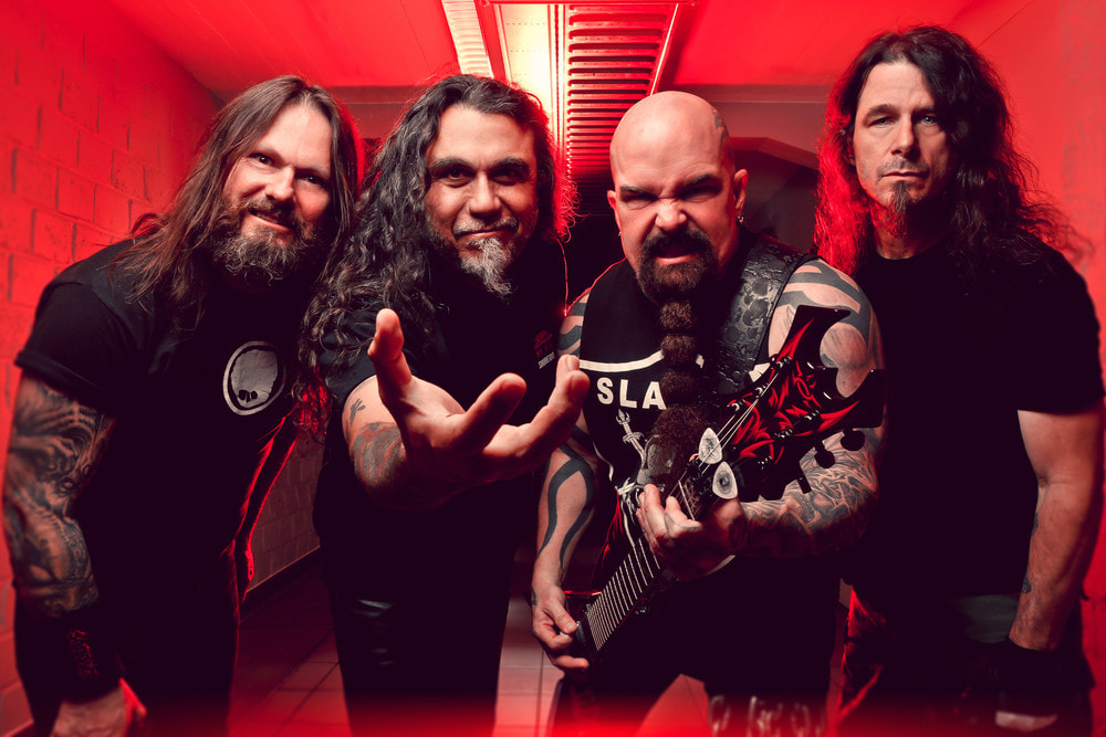 slayer-announce-second-leg-of-north-american-tour