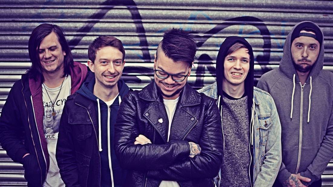 the-gospel-youth-release-live-music-video