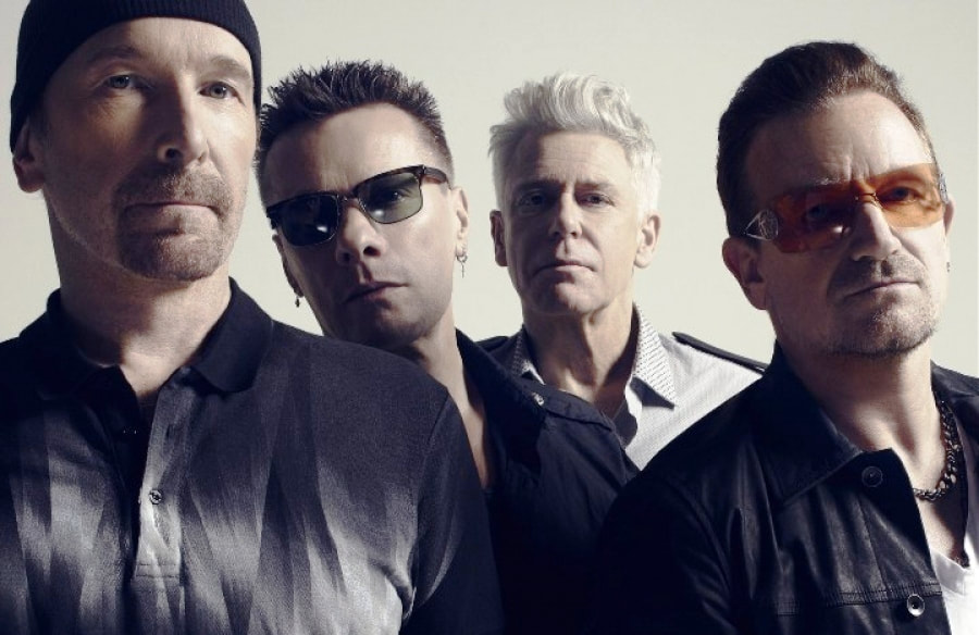 u2-announce-reissue-three-records-on-vinyl