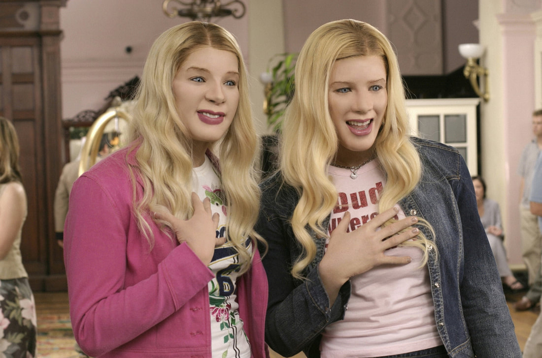 marlon-wayans-marcus-copeland-teases-a-sequel-to-white-chicks