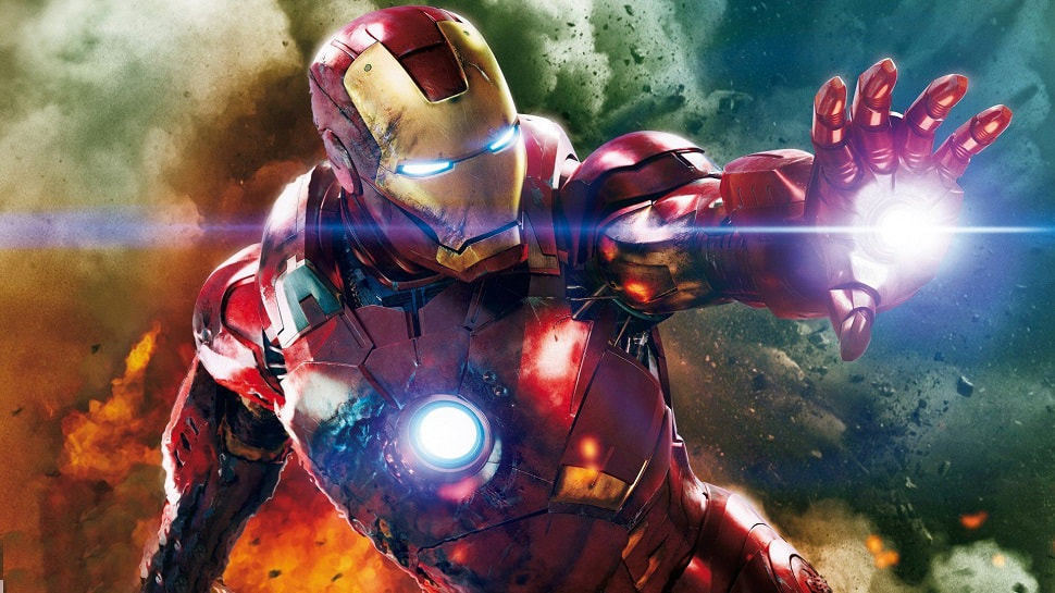 marvel-has-revealed-a-new-iron-man-series-is-coming