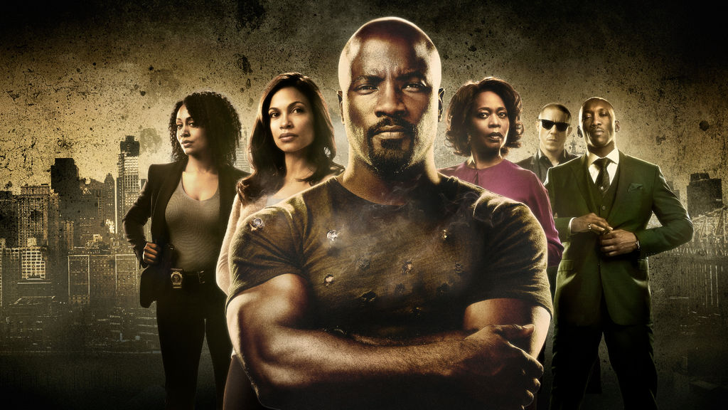 marvels-luke-cage-season-2-date-announced-trailer-released