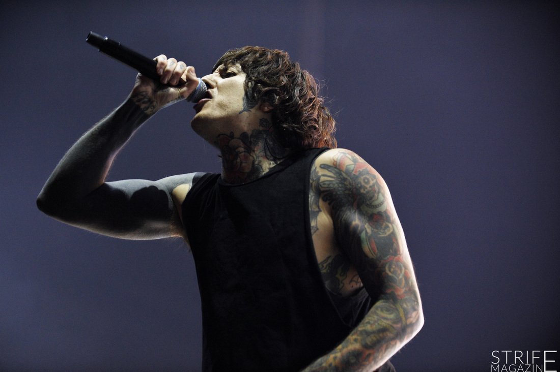 oliver-sykes-gives-update-on-new-bring-me-the-horizon-music