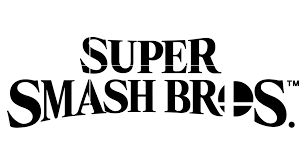 super-smash-bros-will-release-on-nintendo-switch