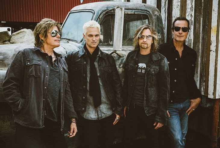 jeff-gutt-stone-temple-pilots-opens-up-about-friendship-with-chester-bennington