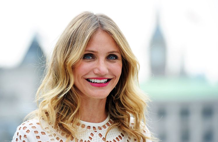 cameron-diaz-said-shes-done-with-acting