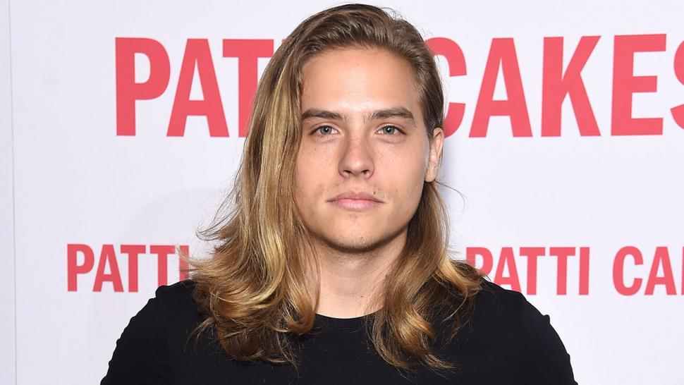 dylan-sprouse-is-a-blink-182-fan