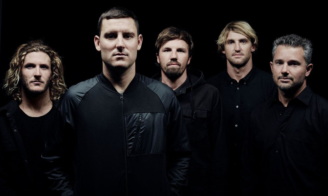 parkway-drive-announce-new-album-release-new-track
