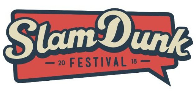 slam-dunk-festival-reveals-new-line-up-additions-including-as-it-is-woes-and-more