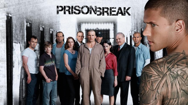 prison-break-is-being-renewed-for-a-sixth-season