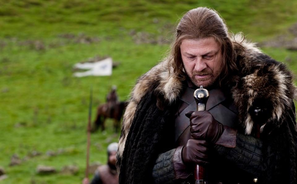 sean-bean-finally-reveals-what-ned-stark-whispered-before-he-died