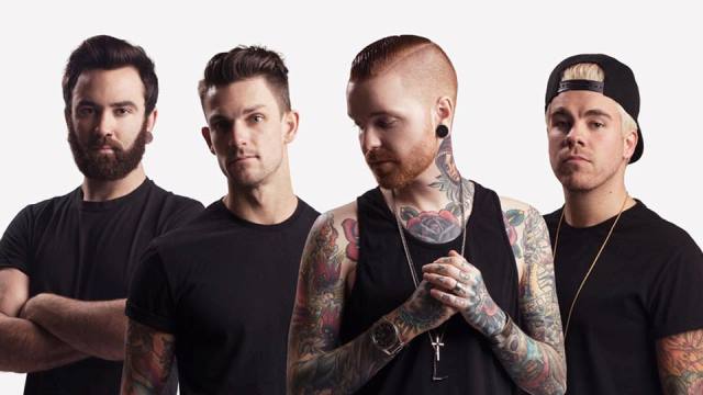 memphis-may-fire-announce-us-dates-with-the-word-alive-and-fire-from-the-gods