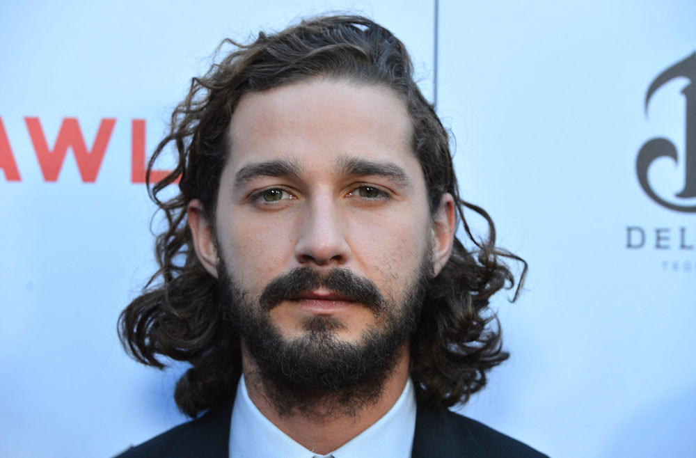 there-will-be-a-movie-about-shia-labeouf-with-him-in-it-but-he-wont-play-himself