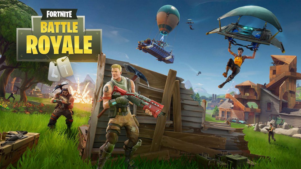 if-youre-great-at-fortnite-you-can-get-paid-30-an-hour-to-play