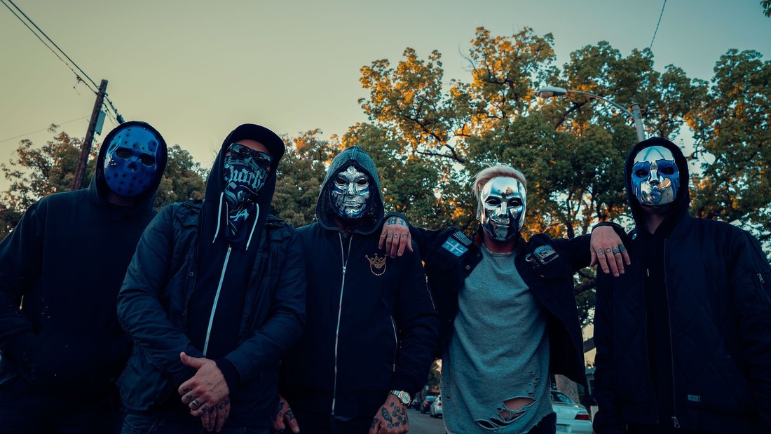 hollywood-undead-announce-summer-tour