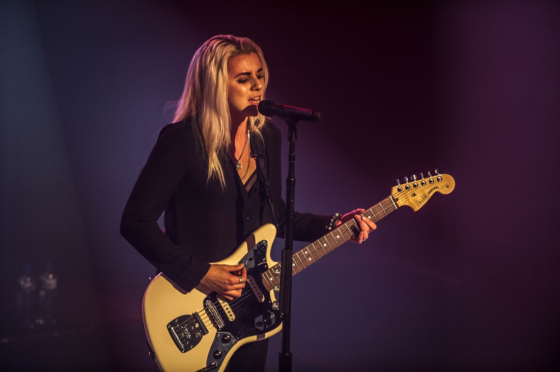 pvris-announce-new-summer-tour