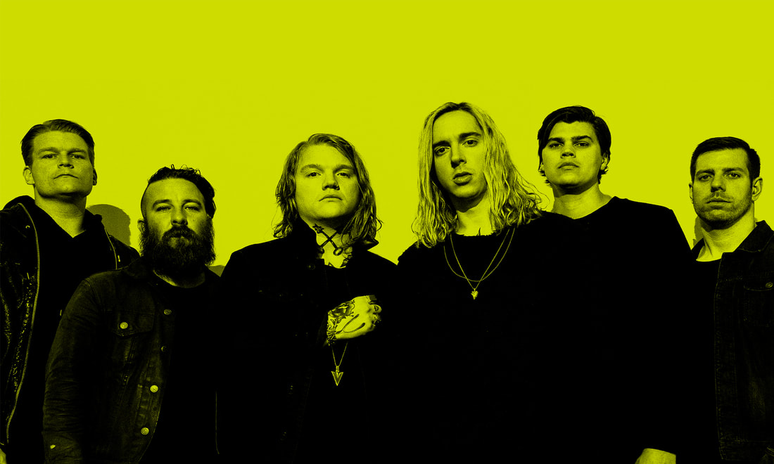 underoath-release-new-track-rapture