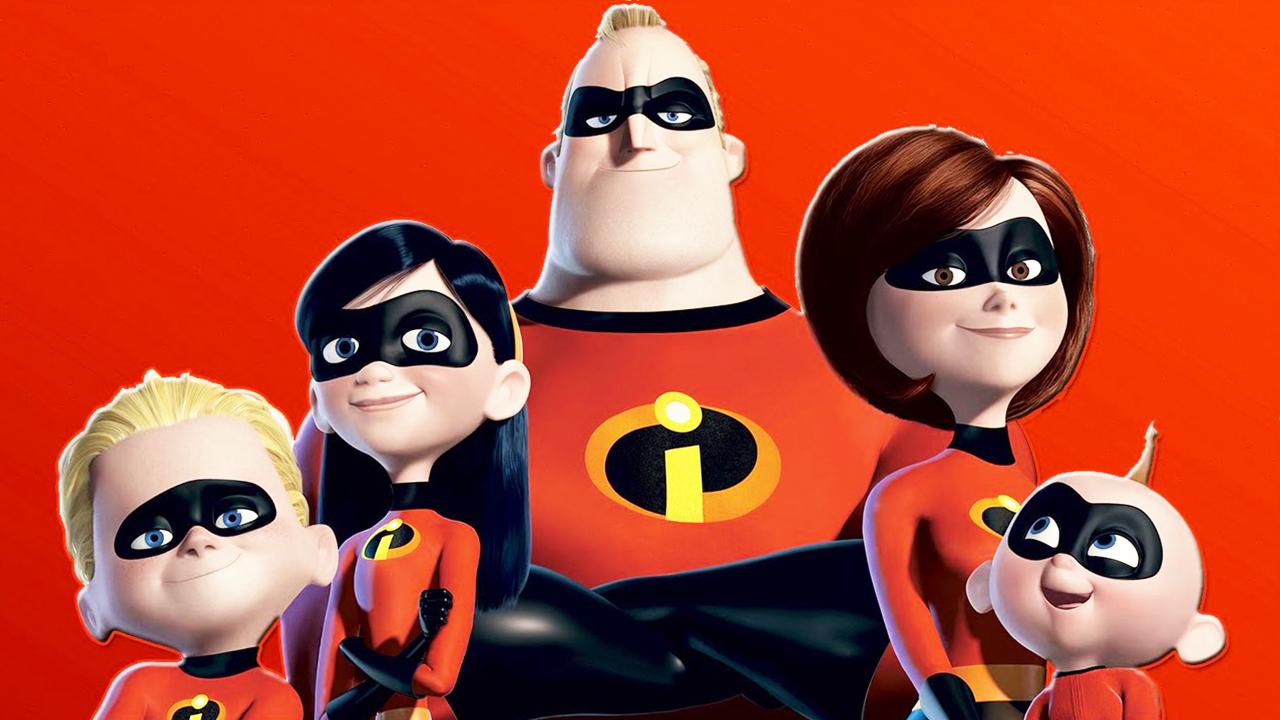 the-incredibles-2-are-releasing-a-graphic-novel-comics-miniseries-later-this-year