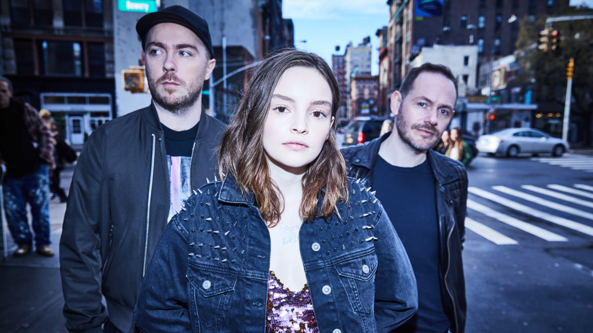 chvrches-release-get-out-remixes