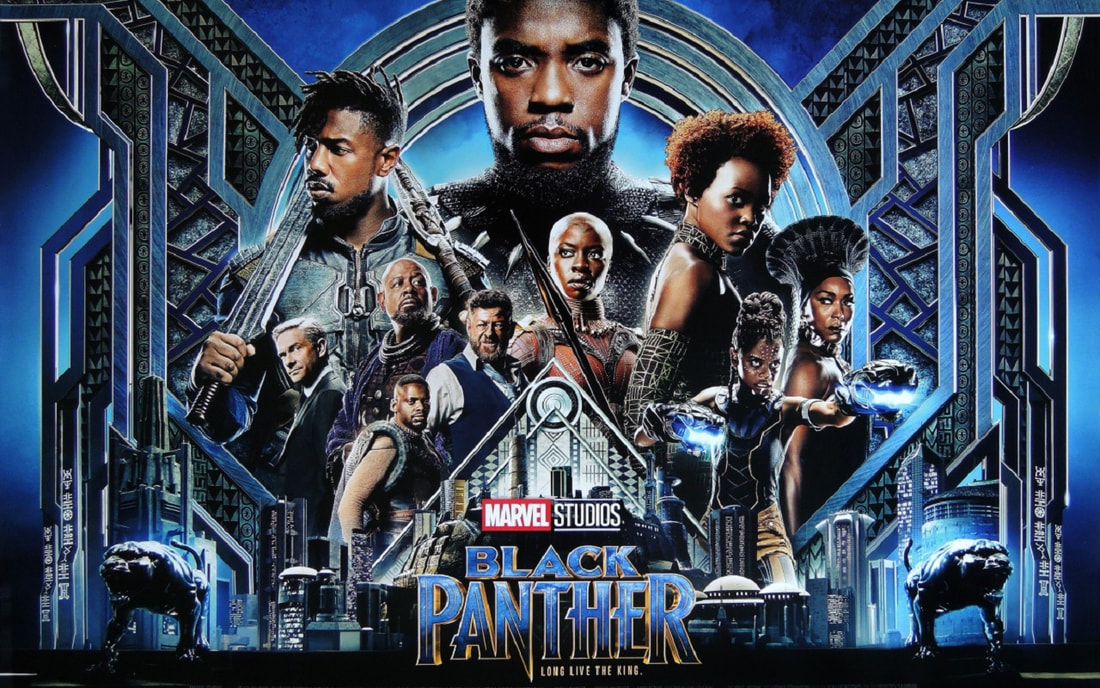 black-panther-now-highest-grossing-superhero-movie-in-us-of-all-time