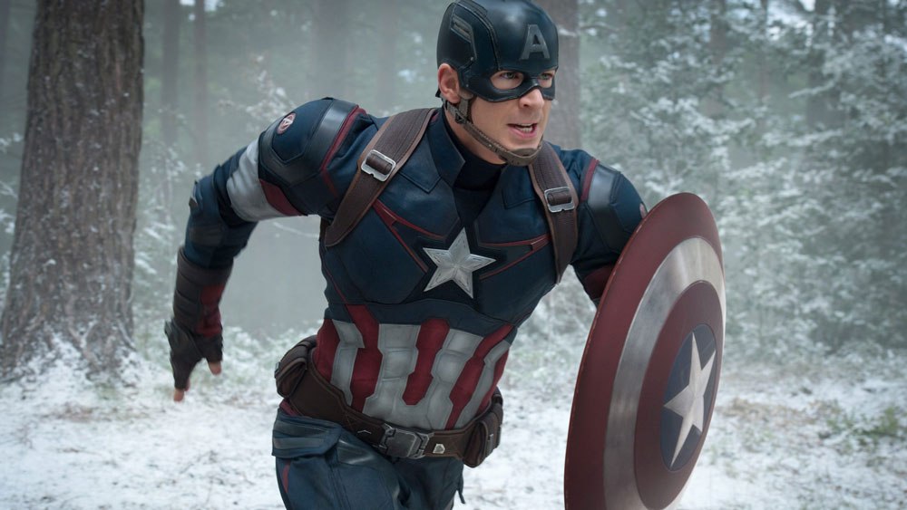 chris-evans-quits-the-role-of-captain-america